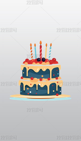 ϞTbյ͸⓸pngDƬز