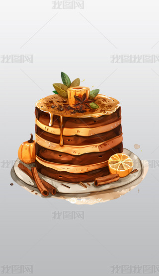 bϵķ֌ɿ͸⓸pngDƬز