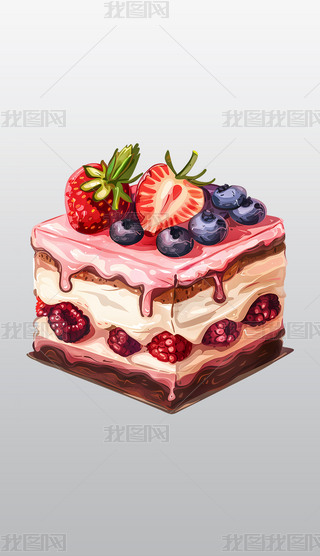 ݮ͝{֌ӵ͸⓸pngDƬز