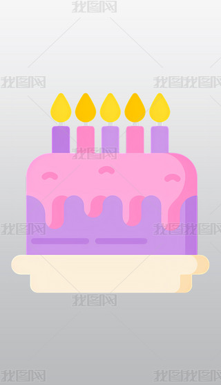 ϞTɫյ⿨ͨ͸⓸pngDƬز