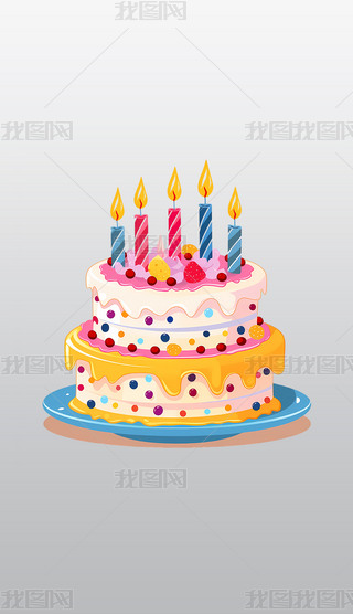 c(din)ȼϞTĶյ͸⓸pngDƬز