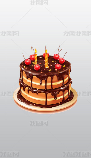 ϞTɿյ͸⓸pngDƬز