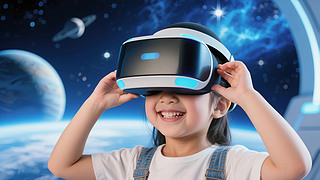 vr̓M