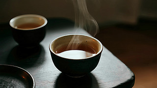 ĻDƬ