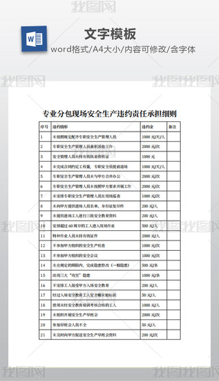 I(y)ְF(xin)(chng)ȫa(chn)`s؟(z)γГ(dn)(x)t