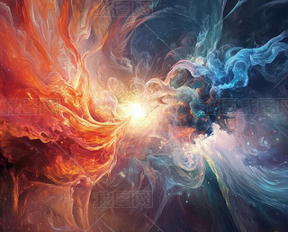 ѪŮLuminator^ĶҕlBGM