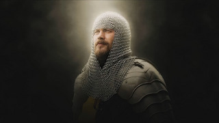 _ľS