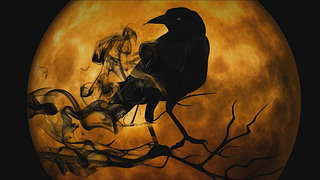īīī
