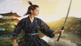 ձ_KitsuneNinja