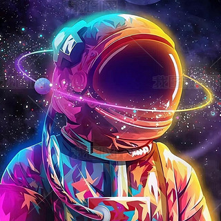 `_ҹǵħg(sh)