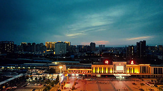 ܇վDƬ