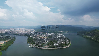 ųǺ