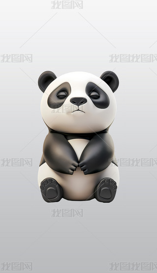 Ŀɐ؈宋͸⓸pngDƬز