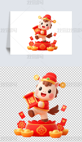 2026꿨ͨСRԪRR꼪IPСR