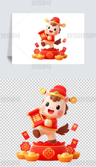 2026꿨ͨСRԪRR꼪IPСR