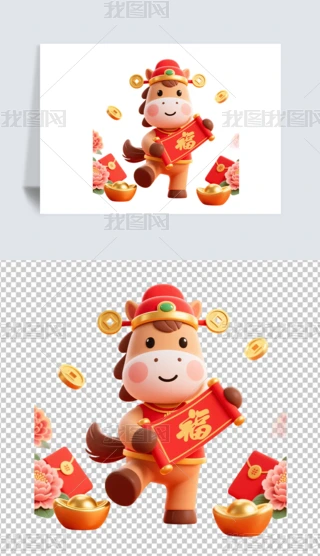 2026꿨ͨСRԪRR꼪IPСR