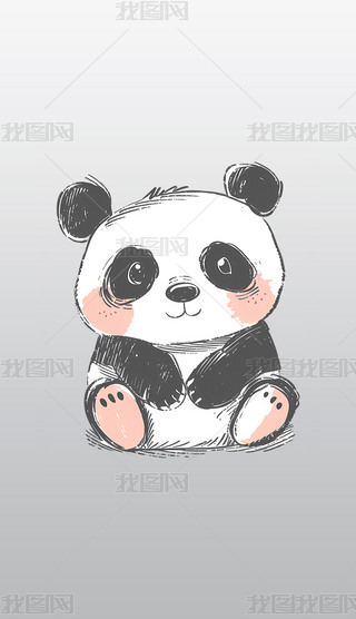 ɐ۵؈Ϳf͸⓸pngDƬز