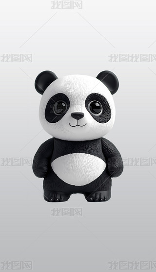 ڰɫĿɐ(i)؈͸⓸pngDƬز