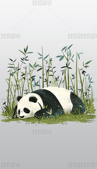 ˯X؈宋͸⓸pngDƬز