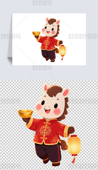 2026꿨ͨԪСRԪRRIP