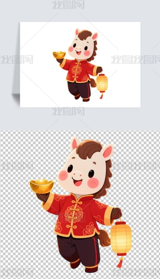 2026꿨ͨԪСRԪRRIP