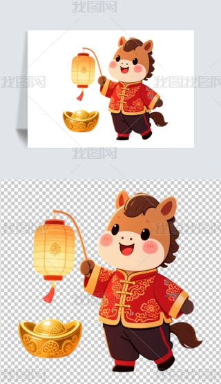 2026꿨ͨԪСRԪRRIP