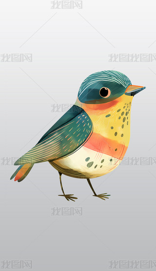 ɐ(i)ĲɫСB宋͸⓸pngDƬز