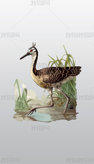 еă(yu)СB宋͸pngDƬز