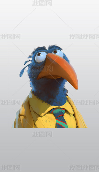 ʽbĔM˻{(ln)ɫСB͸⓸pngز