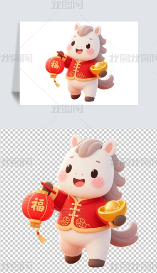 2026꿨ͨСRԪRR꼪IPСR