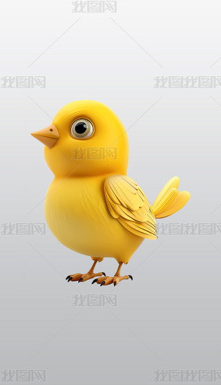 ɐ۵SɫͨСB͸⓸pngDƬز