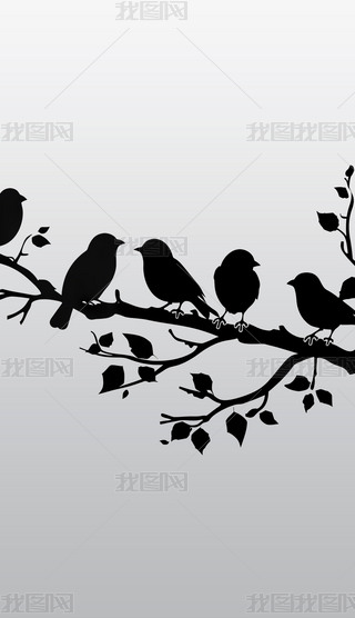 Ϣژ֦ϵСBӰ͸⓸pngDƬز