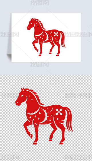 tϲc2026RRL(fng)宋ԪԪ