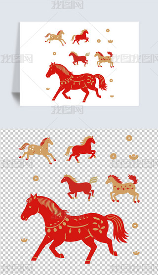 tϲc2026RRL(fng)宋ԪԪ