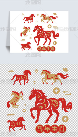 tϲc2026RRL(fng)宋ԪԪ