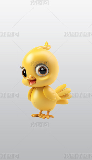 ɐ(i)SɫͨСB(nio)͸⓸pngDƬز