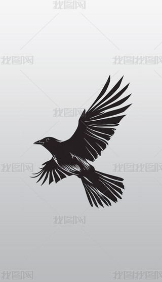 wĺɫСBӰ͸⓸pngDƬز