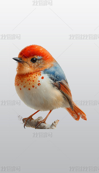 ërGĿɐ۲ɫСB͸⓸pngDƬز