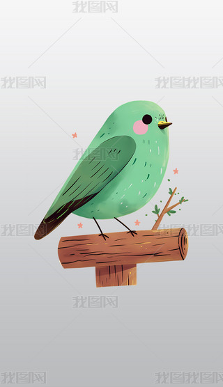 ľ֦ϵľGɫСB(nio)͸⓸pngDƬز