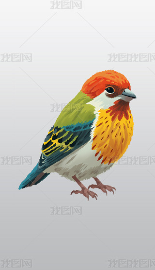 ërGėϢɫСB͸⓸pngDƬز