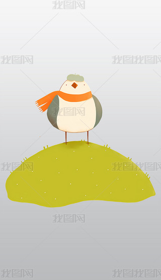 վɽϵĴͨСB͸⓸pngDƬز