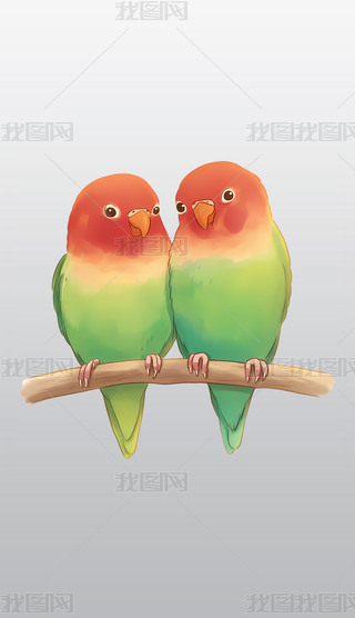 ֻɫBϢژ֦͸⓸pngDƬز