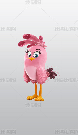 ɐ۷ɫСBĿͨ宋͸⓸pngDƬز