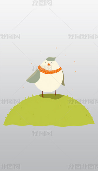 ɽϵĴСB͸⓸pngDƬز