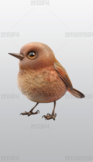 ɐ۵ɫСB宋͸⓸pngDƬز