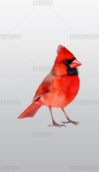 tɫtB宋͸⓸pngDƬز