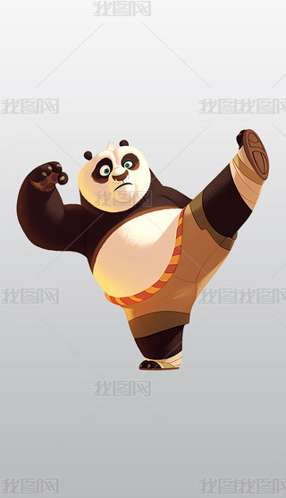 [Є˄ݵg(sh)؈͸⓸pngز