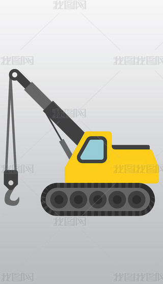 SɫؙC(j)Dθ͸⓸pngDƬز