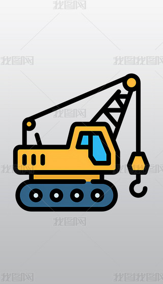 ^SɫؙC(j)宋͸⓸pngDƬز