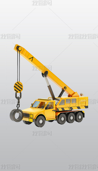 SɫؙC܇宋͸⓸pngDƬز